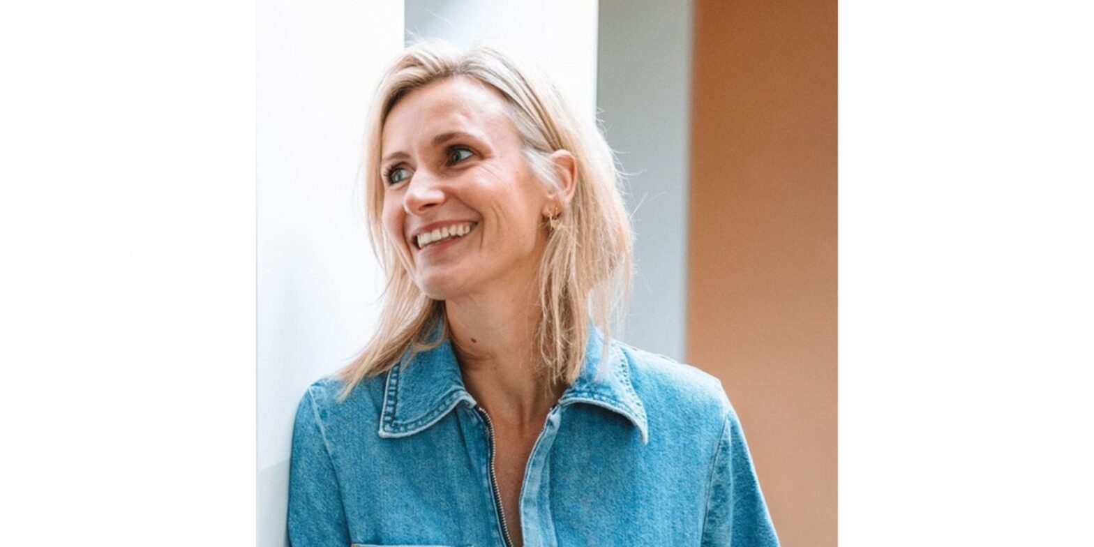 sanne-voogt-verloskundige-haarlem